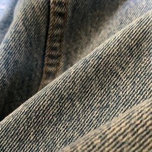 Meet your Posher, Rob